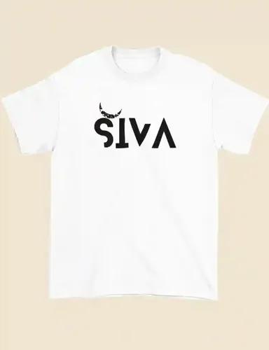 Siva(Shiva) - Unisex Regular fit t-shirt