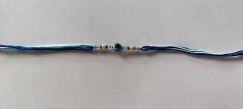 Evil Eye Rakhi